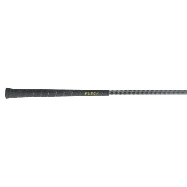 Fusta de enganche Fleck ultra ligera Fusta de enganche Fleck ultra ligera