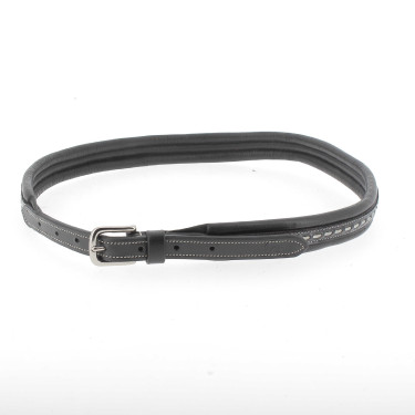 Cinturón Pénélope Point Sellier Cinturón Pénélope Point Sellier