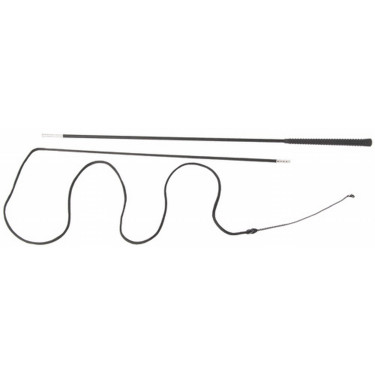 Fusta picadero desmontable 160 cm T de T Fusta picadero desmontable 160 cm T de T