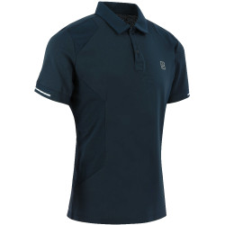 Polo EQUITHÈME 'Eric'