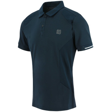 Polo EQUITHÈME 'Eric' Polo EQUITHÈME 'Eric'