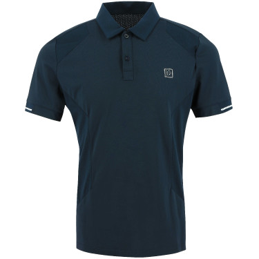 Polo EQUITHÈME 'Eric' Polo EQUITHÈME 'Eric'