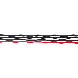 Fusta picadero 160 cm T de T