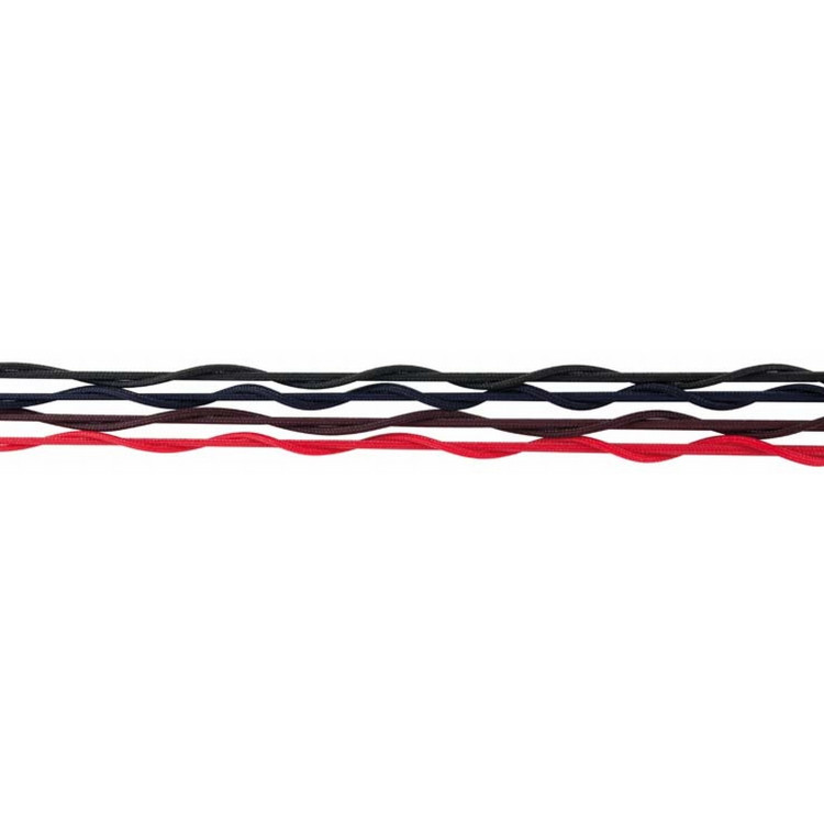 Fusta picadero 160 cm T de T