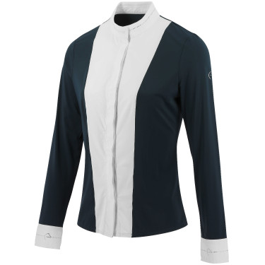 Camisa EQUITHÈME 'Julia' Camisa EQUITHÈME 'Julia'