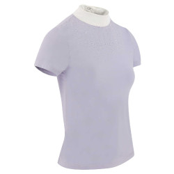 Polo EQUITHÈME 'London' Niño Polo EQUITHÈME 'London' Niño