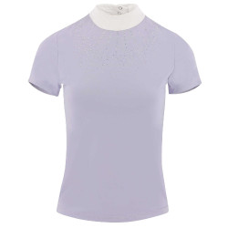 Polo EQUITHÈME 'London' Niño Polo EQUITHÈME 'London' Niño