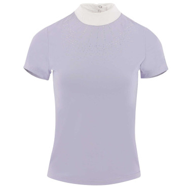 Polo EQUITHÈME 'London' Niño Polo EQUITHÈME 'London' Niño