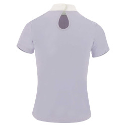 Polo EQUITHÈME 'London' Niño Polo EQUITHÈME 'London' Niño