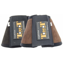 Campanas Amara Velcro T de T Campanas Amara Velcro T de T
