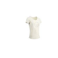 Camiseta Equithème Anna Azul marino Camiseta Equithème Anna Azul marino