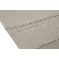 Camiseta EQUITHÈME Marion Azul marino Camiseta EQUITHÈME Marion Azul marino