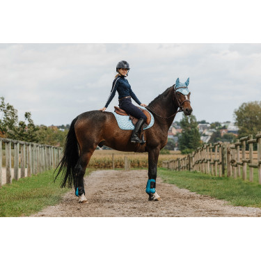 Camiseta EQUITHÈME Originals - Mélodie Camiseta EQUITHÈME Originals - Mélodie