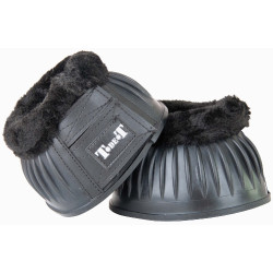 Campanas Velcro lana T de T Campanas Velcro lana T de T