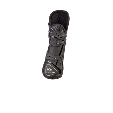 Protectores para tendones y rodillas Lami-Cell V22 Protectores para tendones y rodillas Lami-Cell V22
