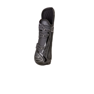 Protectores para tendones y rodillas Lami-Cell V22 Protectores para tendones y rodillas Lami-Cell V22