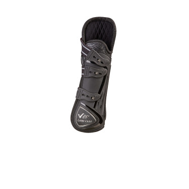 Protectores para tendones y rodillas Lami-Cell V22 Protectores para tendones y rodillas Lami-Cell V22
