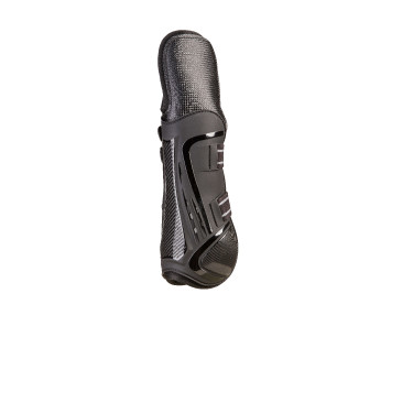 Protectores para tendones y rodillas Lami-Cell V22 Protectores para tendones y rodillas Lami-Cell V22