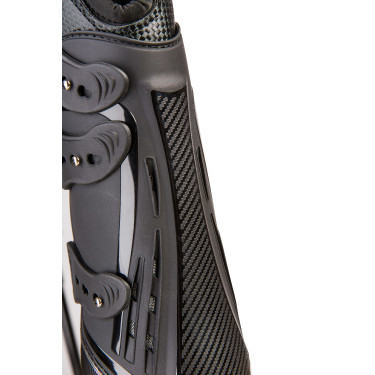 Protectores para tendones y rodillas Lami-Cell V22 Protectores para tendones y rodillas Lami-Cell V22