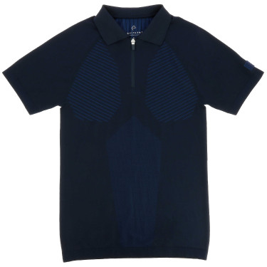Polo EQUITHÈME - Lucas Polo EQUITHÈME - Lucas