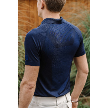Polo EQUITHÈME - Lucas Polo EQUITHÈME - Lucas