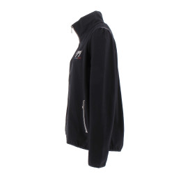 Chaqueta PENELOPE Tweety Azul marino