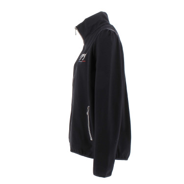 Chaqueta PENELOPE Tweety Azul marino