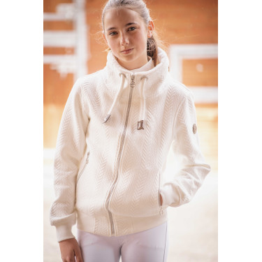 Sudadera PENELOPE Laponia Sudadera PENELOPE Laponia