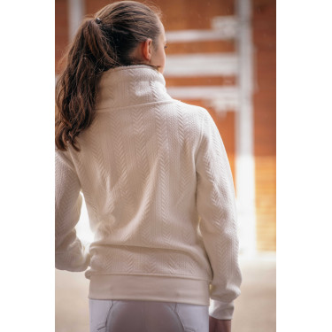 Sudadera PENELOPE Laponia Sudadera PENELOPE Laponia