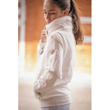 Sudadera PENELOPE Laponia Sudadera PENELOPE Laponia