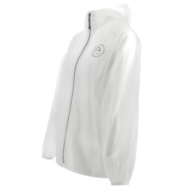 Impermeable Equithème Saigon Impermeable Equithème Saigon
