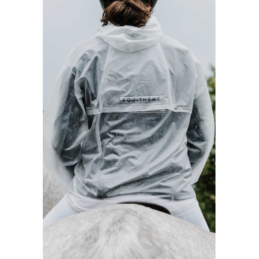 Impermeable Equithème Saigon Impermeable Equithème Saigon