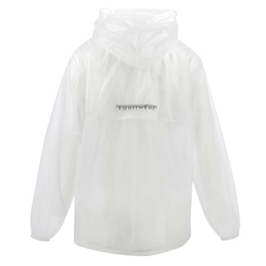 Impermeable Equithème Saigon Impermeable Equithème Saigon