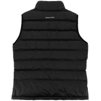 Chaleco Riding World Robin Negro Chaleco Riding World Robin Negro