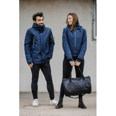 Chaqueta Equithème Bea Chaqueta Equithème Bea