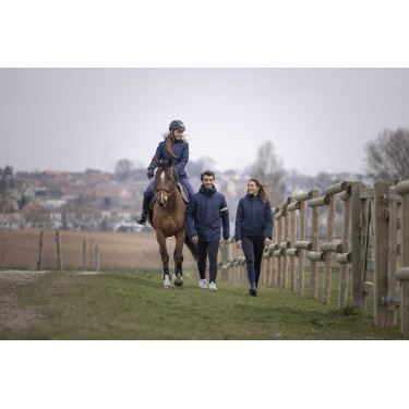 Chaqueta Equithème Bea Chaqueta Equithème Bea