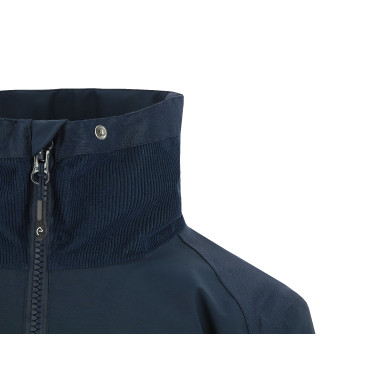Chaqueta Equithème Bea Chaqueta Equithème Bea