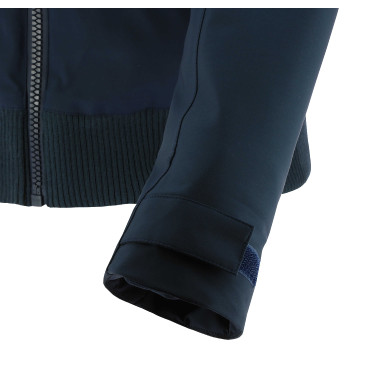 Chaqueta Equithème Bea Chaqueta Equithème Bea
