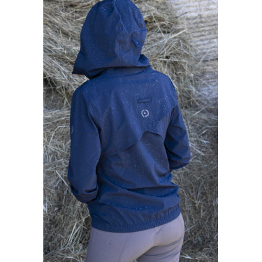 Chubasquero Equithème Eliza Chubasquero Equithème Eliza