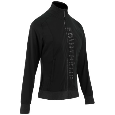 Chaqueta Equithème Charlène Chaqueta Equithème Charlène