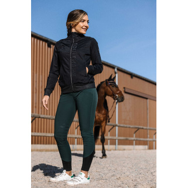 Chaqueta Equithème Charlène Chaqueta Equithème Charlène