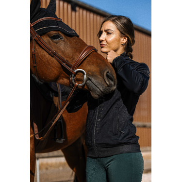 Chaqueta Equithème Charlène Chaqueta Equithème Charlène
