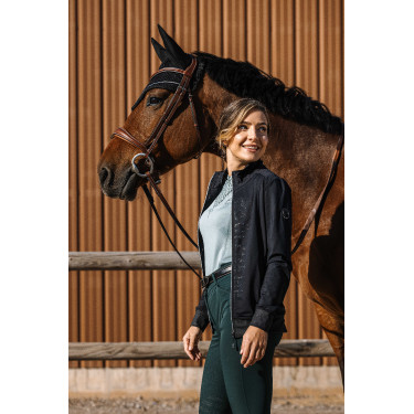 Chaqueta Equithème Charlène Chaqueta Equithème Charlène