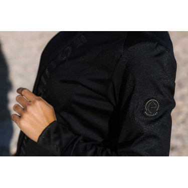 Chaqueta Equithème Charlène Chaqueta Equithème Charlène