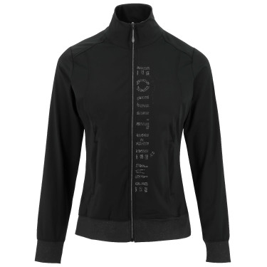 Chaqueta Equithème Charlène Chaqueta Equithème Charlène
