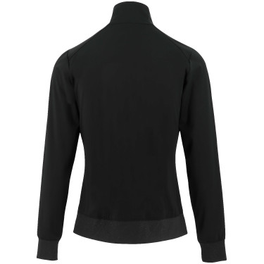 Chaqueta Equithème Charlène Chaqueta Equithème Charlène