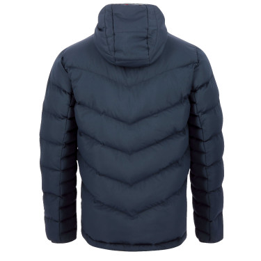Chaqueta acolchada EQUITHÈME "Michael" Chaqueta acolchada EQUITHÈME "Michael"