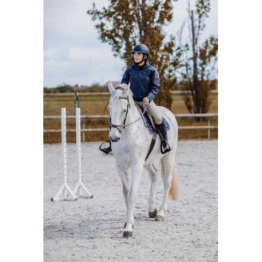 Cazadora corta Equithème Originals Alina Cazadora corta Equithème Originals Alina