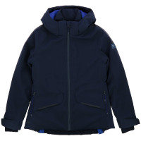 Parka Equithème Originals Maguy Marino
