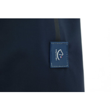 Parka Equithème Originals Maguy Parka Equithème Originals Maguy